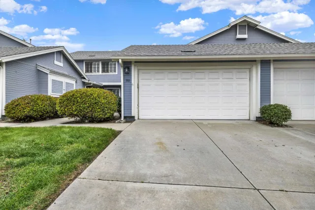 $620,000 | 350 Windjammer Circle, Chula Vista, CA 91910