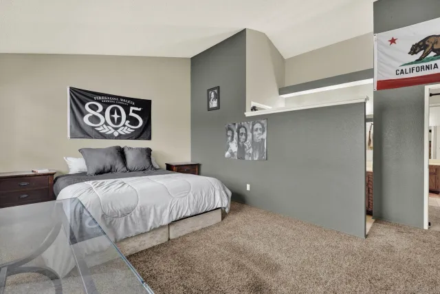 $620,000 | 350 Windjammer Circle, Chula Vista, CA 91910