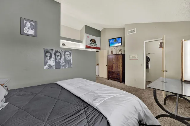 $620,000 | 350 Windjammer Circle, Chula Vista, CA 91910