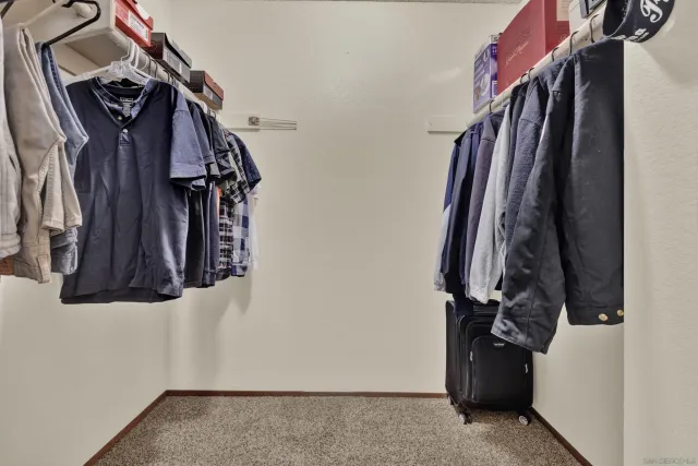 $620,000 | 350 Windjammer Circle, Chula Vista, CA 91910