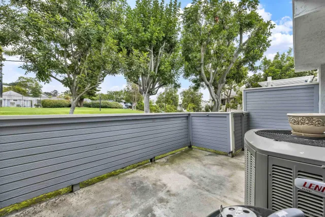 $620,000 | 350 Windjammer Circle, Chula Vista, CA 91910