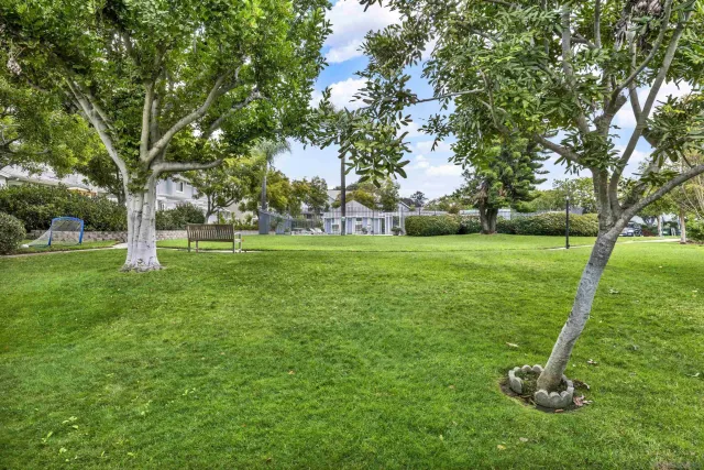 $620,000 | 350 Windjammer Circle, Chula Vista, CA 91910