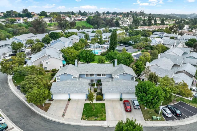 $620,000 | 350 Windjammer Circle, Chula Vista, CA 91910