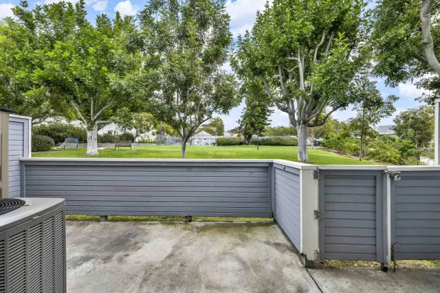 $620,000 | 350 Windjammer Circle, Chula Vista, CA 91910