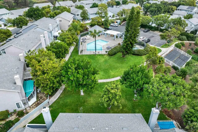 $620,000 | 350 Windjammer Circle, Chula Vista, CA 91910