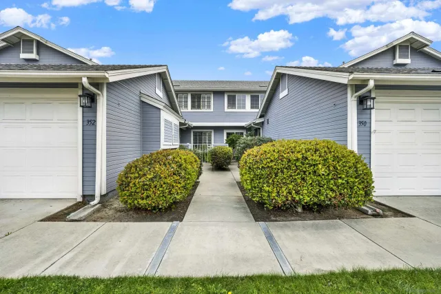$620,000 | 350 Windjammer Circle, Chula Vista, CA 91910