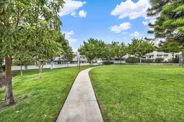 $620,000 | 350 Windjammer Circle, Chula Vista, CA 91910