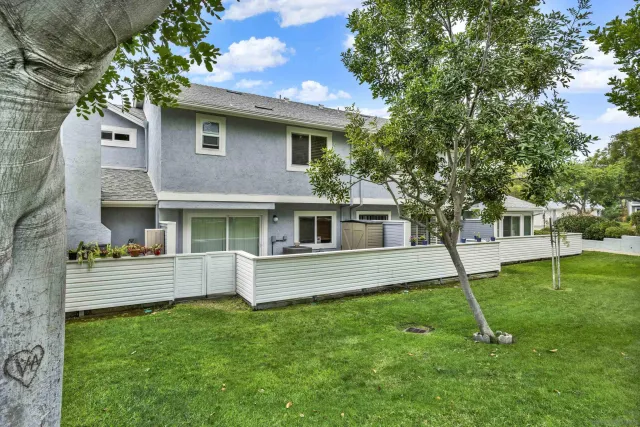 $620,000 | 350 Windjammer Circle, Chula Vista, CA 91910