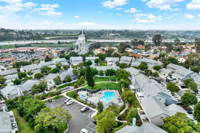 $620,000 | 350 Windjammer Circle, Chula Vista, CA 91910