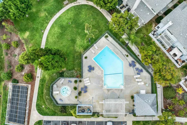 $620,000 | 350 Windjammer Circle, Chula Vista, CA 91910