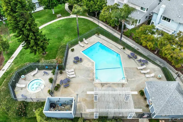 $620,000 | 350 Windjammer Circle, Chula Vista, CA 91910