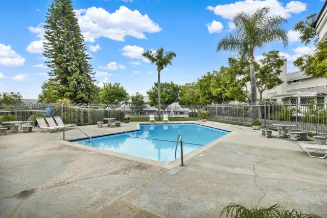 $620,000 | 350 Windjammer Circle, Chula Vista, CA 91910