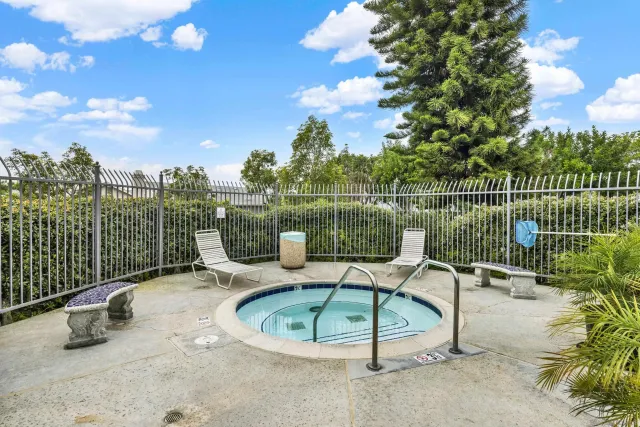 $620,000 | 350 Windjammer Circle, Chula Vista, CA 91910