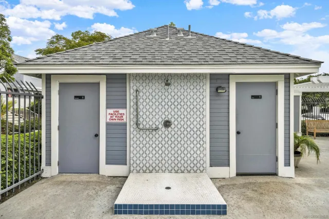 $620,000 | 350 Windjammer Circle, Chula Vista, CA 91910