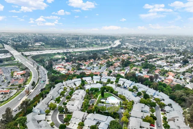 $620,000 | 350 Windjammer Circle, Chula Vista, CA 91910