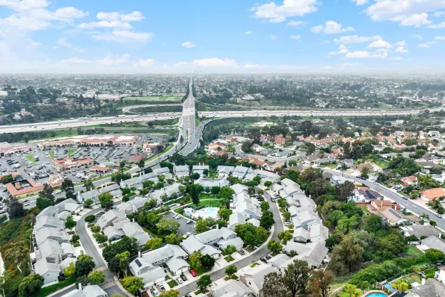 $620,000 | 350 Windjammer Circle, Chula Vista, CA 91910