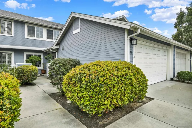 $620,000 | 350 Windjammer Circle, Chula Vista, CA 91910