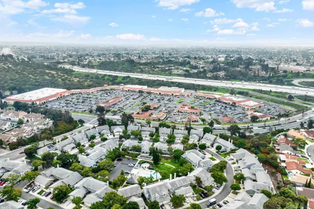 $620,000 | 350 Windjammer Circle, Chula Vista, CA 91910