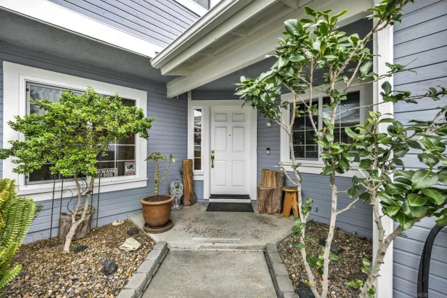 $620,000 | 350 Windjammer Circle, Chula Vista, CA 91910