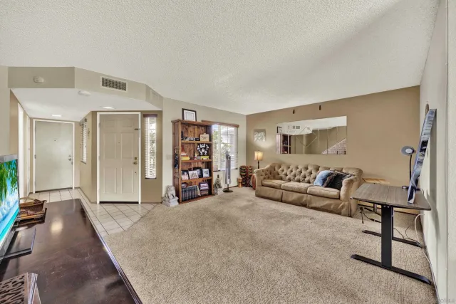 $620,000 | 350 Windjammer Circle, Chula Vista, CA 91910