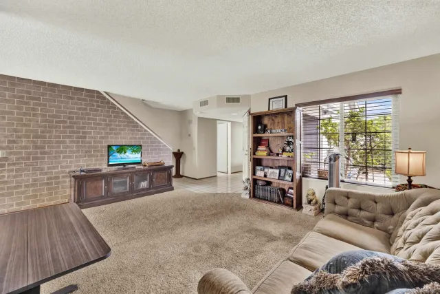 $620,000 | 350 Windjammer Circle, Chula Vista, CA 91910