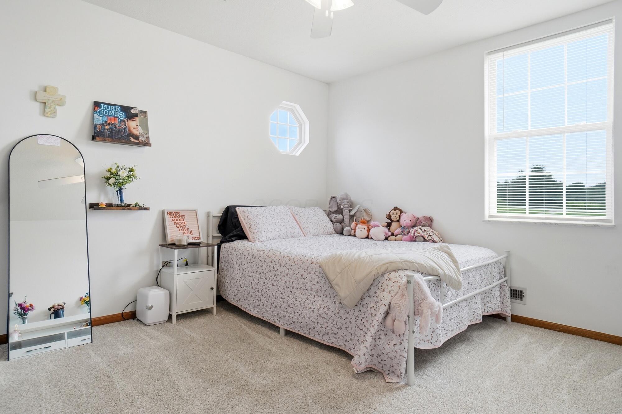 27611 Kime-Holderman Road Circleville, OH 43113 - Photo 67 of 89 334