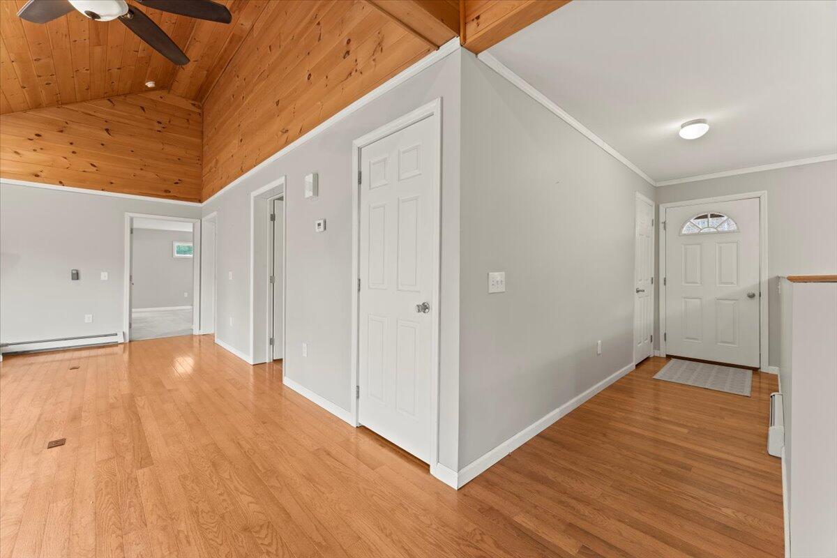 371 Grassville Road Brant Lake, NY 12815 - Photo 10 of 33