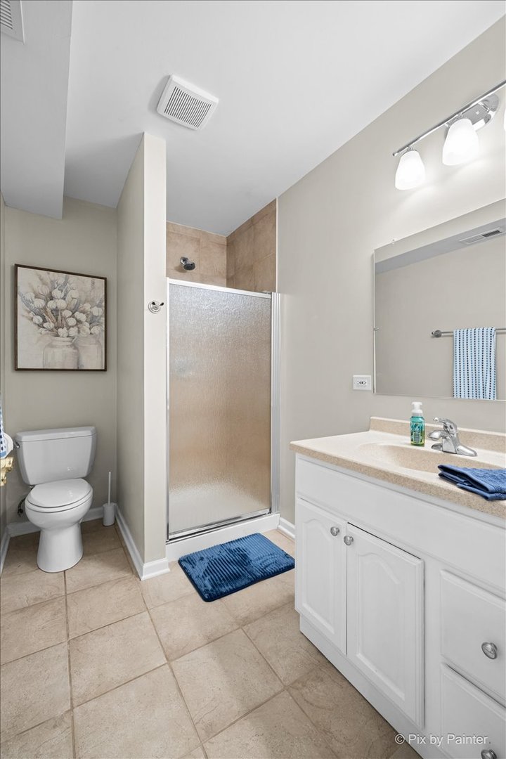 1401 Stag Trail Cary, IL 60013 - Photo 40 of 63