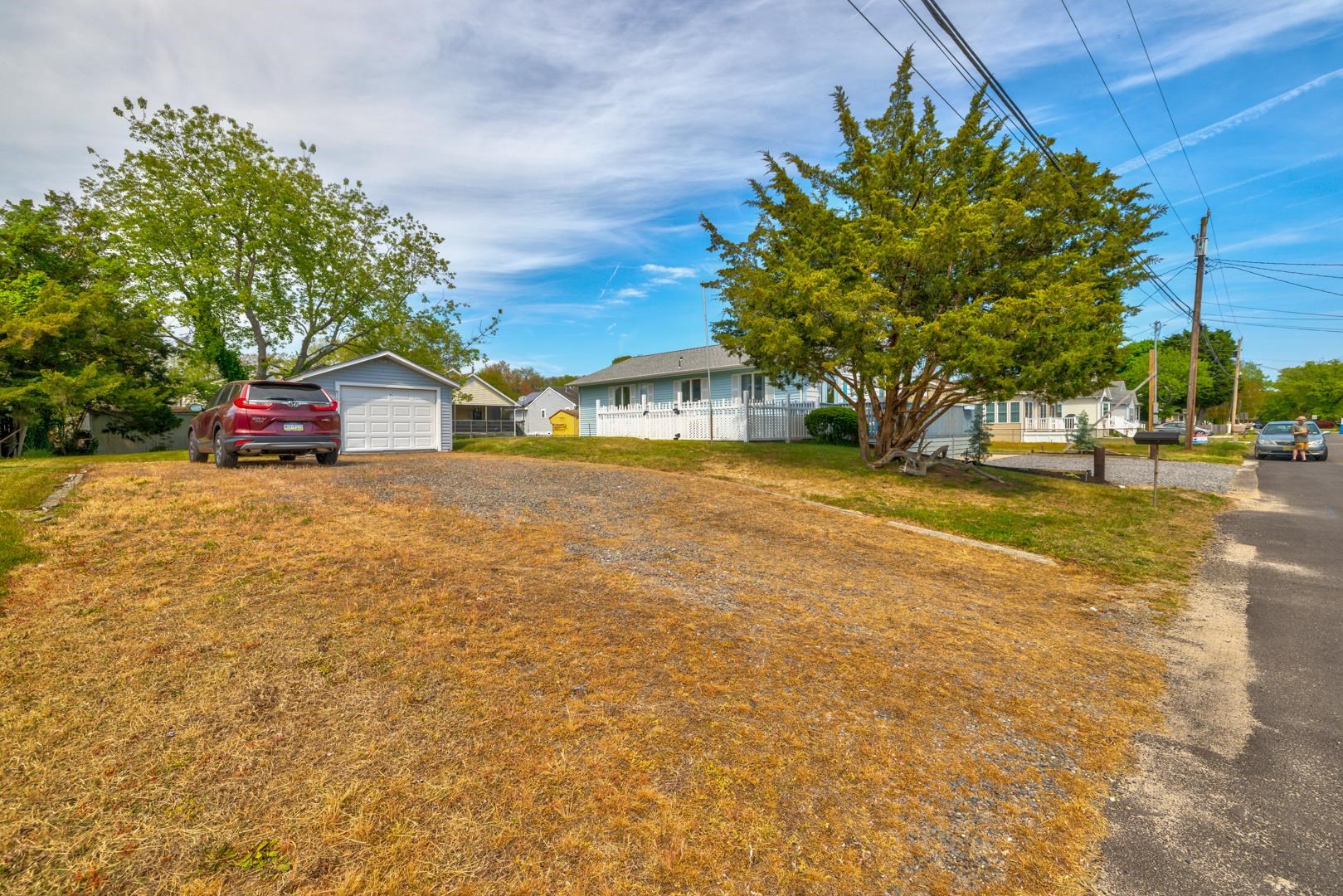 110 Sunray Road Del Haven, NJ 08251 - Photo 24 of 28