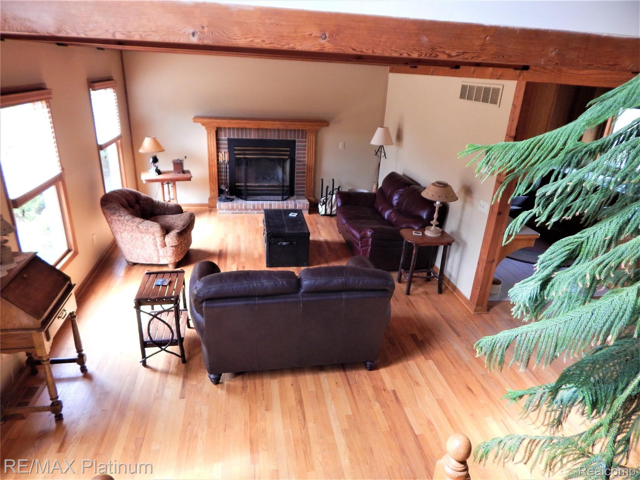 6301 Rivers Edge Drive Howell, MI 48855 - Photo 37 of 85 DSCN0685.jpg