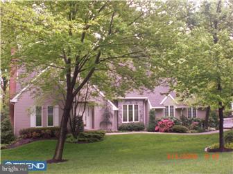 507 Arrowhead Trail Sinking Spring, PA 19608 - Photo 1 of 12 Exterior Front