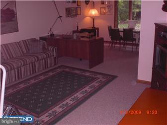 507 Arrowhead Trail Sinking Spring, PA 19608 - Photo 11 of 12 Basement - Finished