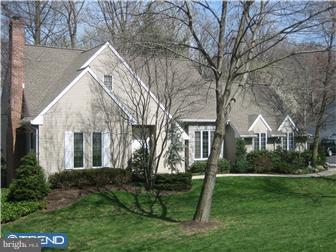 507 Arrowhead Trail Sinking Spring, PA 19608 - Photo 12 of 12 Exterior