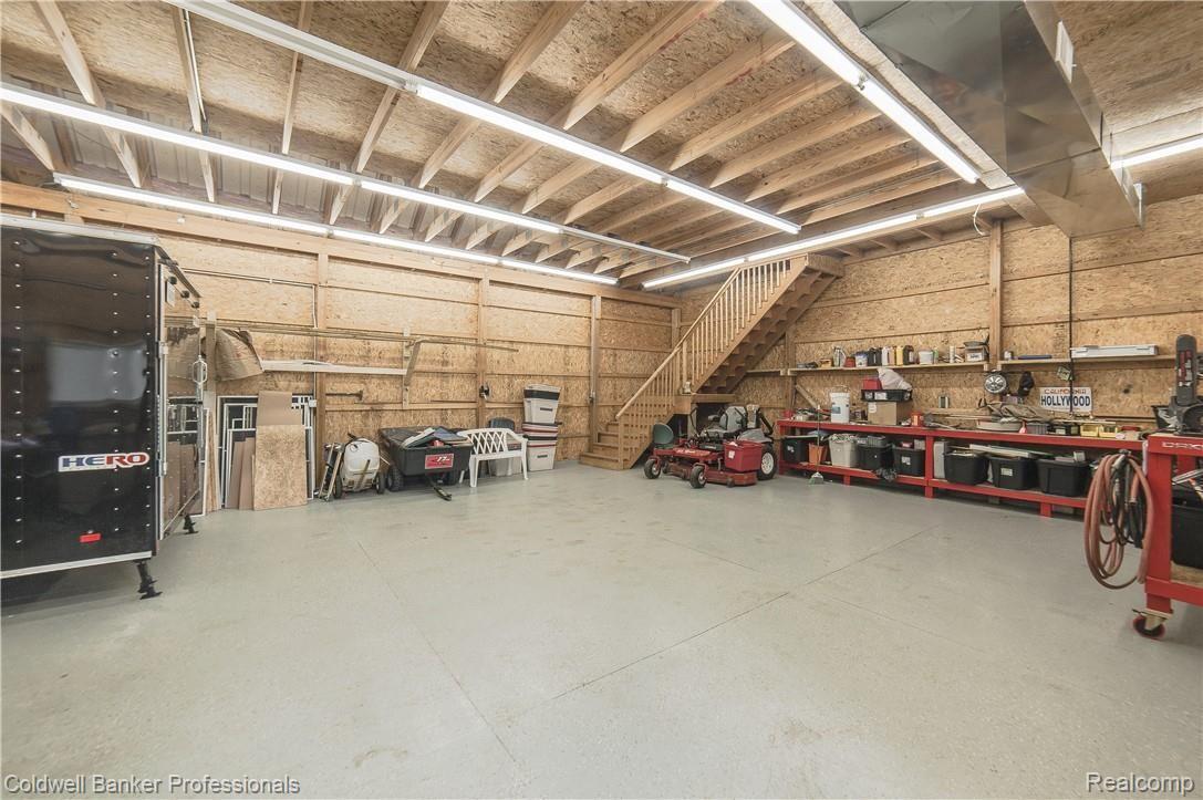 74843 Judges Court Romeo, MI 48065 - Photo 66 of 70 74843 Judges-65.jpg