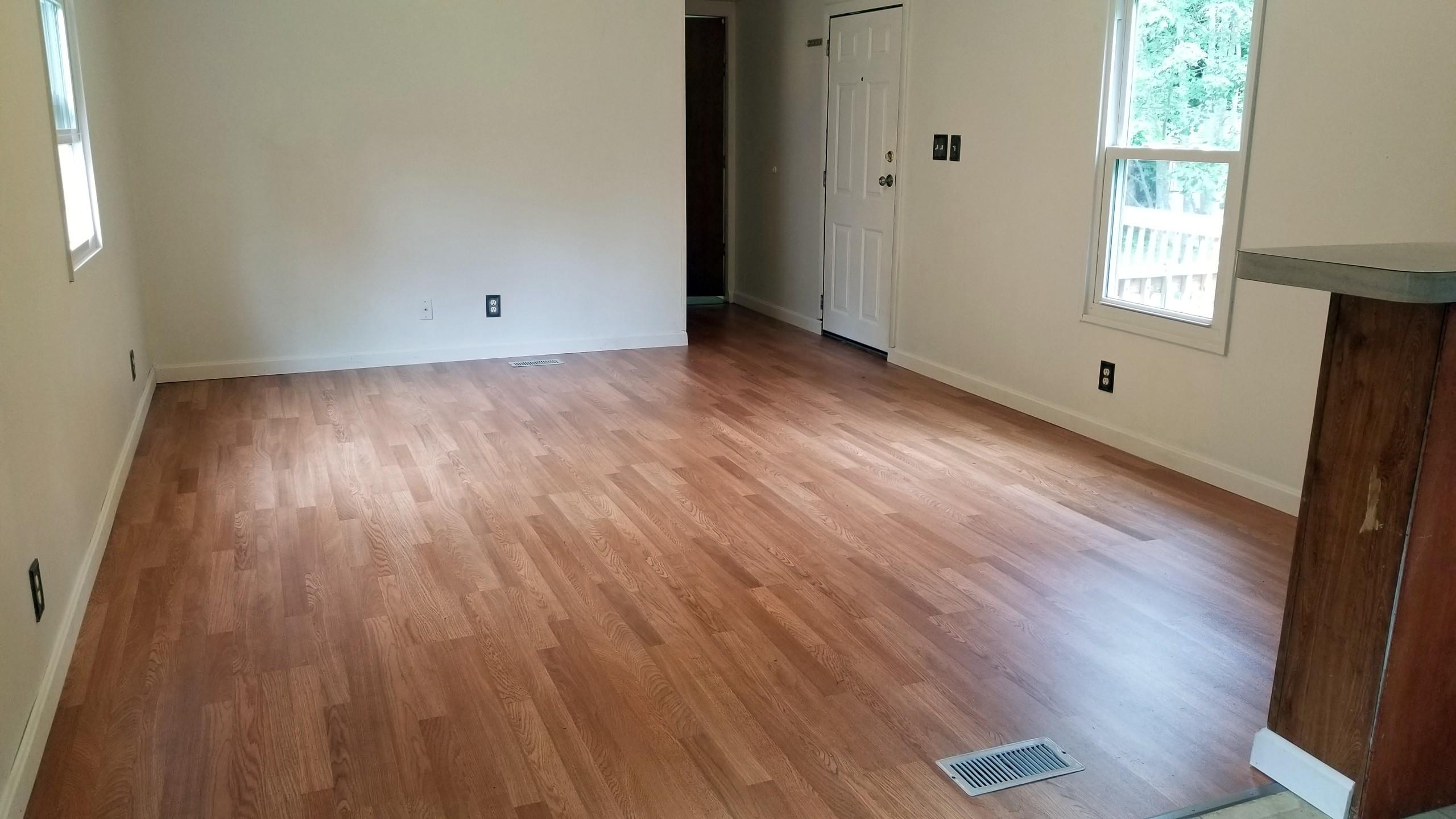 31 Reed Lane Lebanon, ME 04027 - Photo 7 of 16 20190816_093413