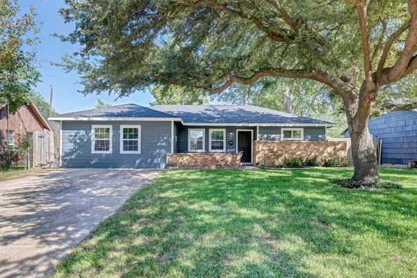 $2,500 | 8510 Alcott Drive, Houston, TX 77080