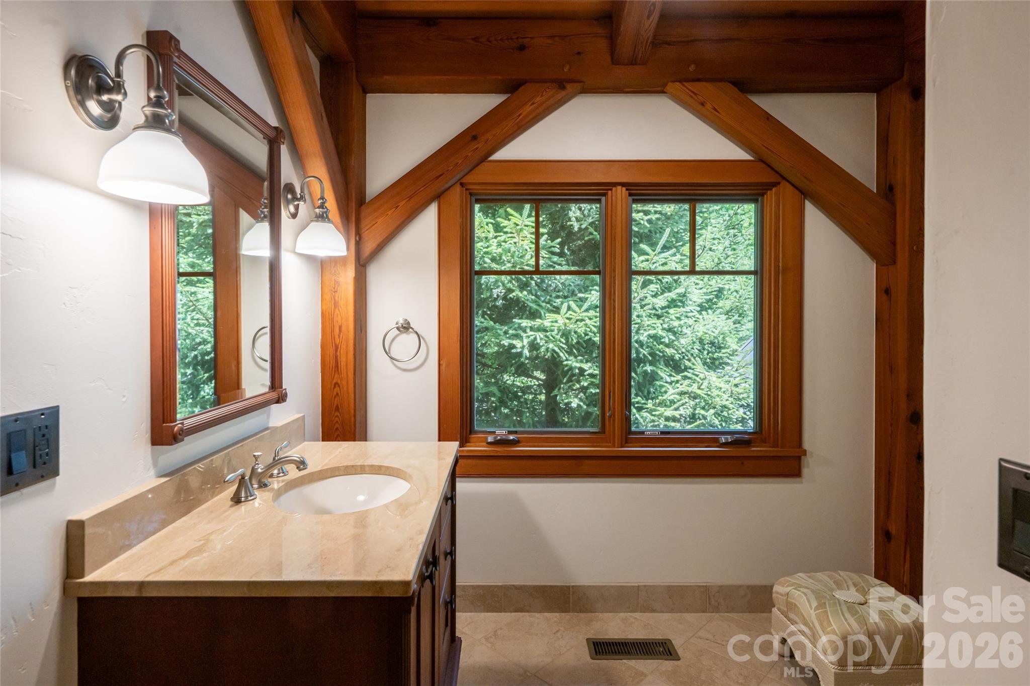 4900 Preserve Road Sylva, NC 28779 - Photo 28 of 48