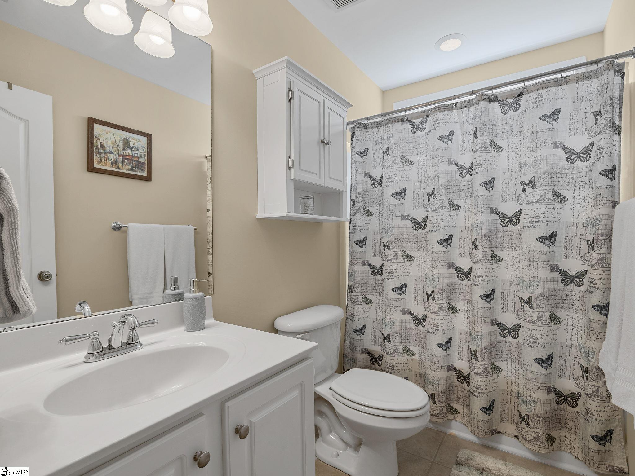 408 Pierview Way Boiling Springs, SC 29316 - Photo 34 of 49 Gallery Image 34