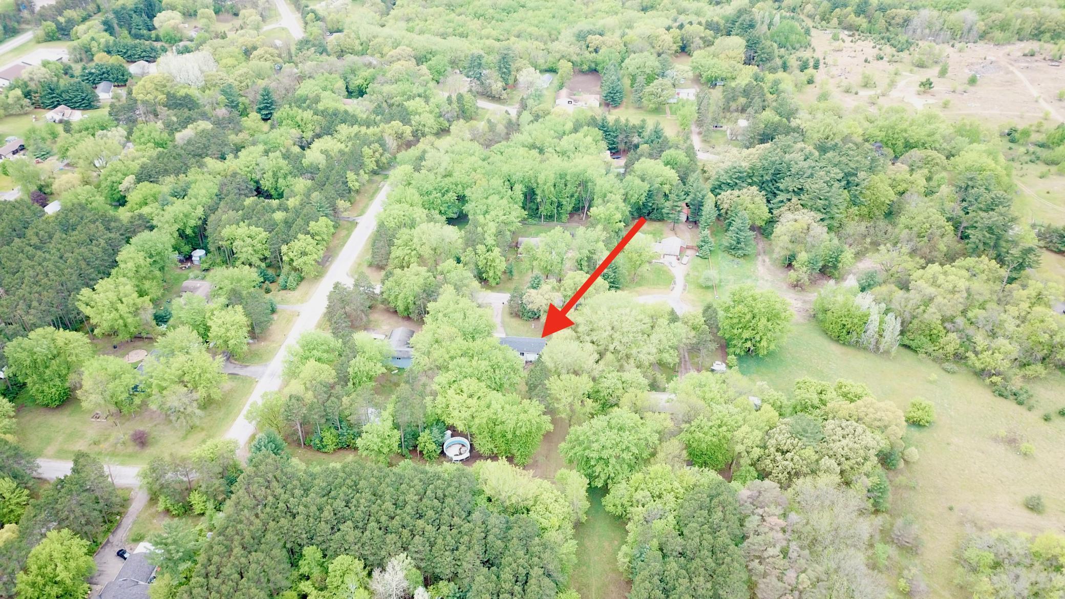 2404 76th Street Princeton, MN 55371 - Photo 33 of 36