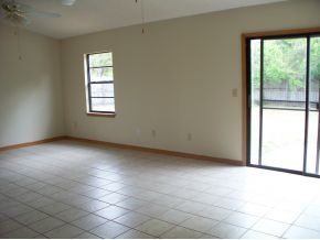 6463 Hudson Road Cocoa, FL 32927 - Photo 2 of 6 Additional Photo