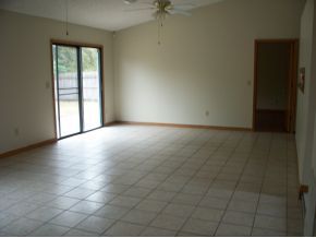 6463 Hudson Road Cocoa, FL 32927 - Photo 3 of 6 Additional Photo