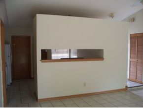 6463 Hudson Road Cocoa, FL 32927 - Photo 4 of 6 Additional Photo