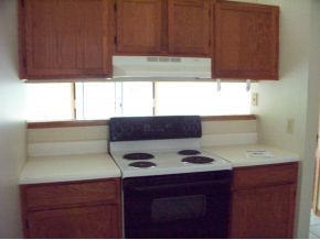 6463 Hudson Road Cocoa, FL 32927 - Photo 5 of 6 Additional Photo