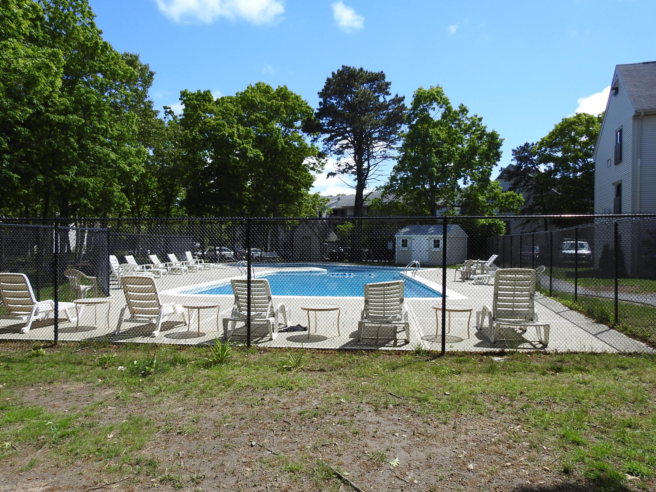 800 Bearses Way, Unit 4NF Hyannis, MA 02601 - Photo 13 of 18 DSCN5084