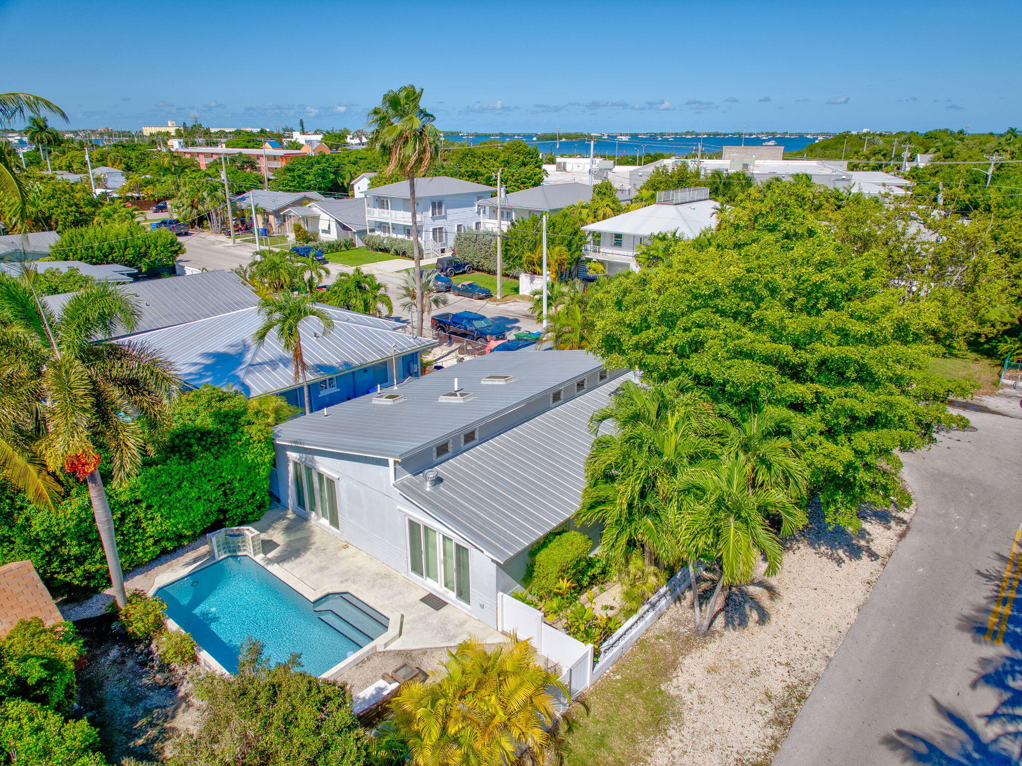 2524 Patterson Avenue Key West, FL 33040 - Photo 1 of 36 2524 Patterson Dr