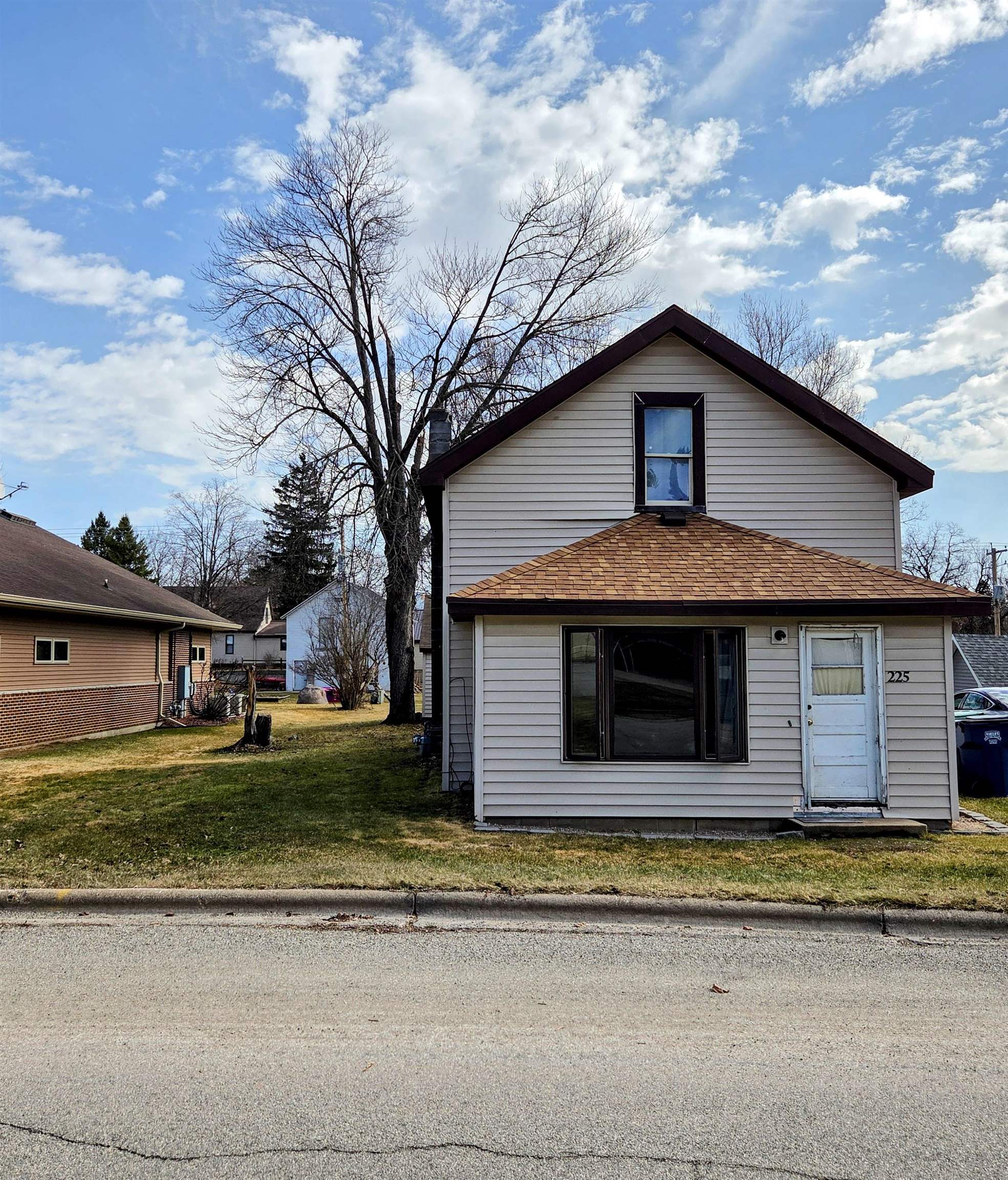 225 South Main Street Iola, WI 54945 - Photo 20 of 22
