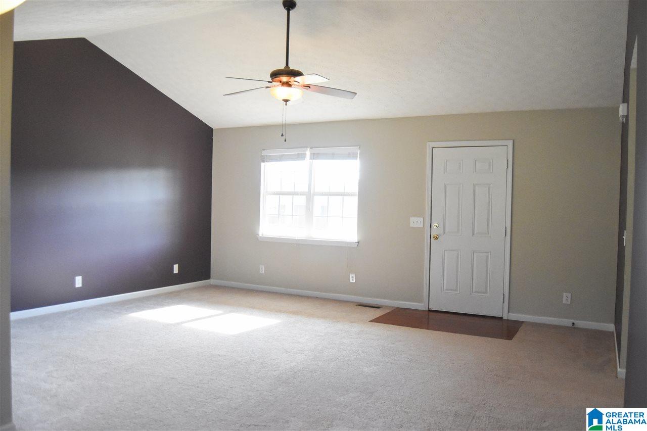 518 Bailey Road Weaver, AL 36277 - Photo 3 of 26