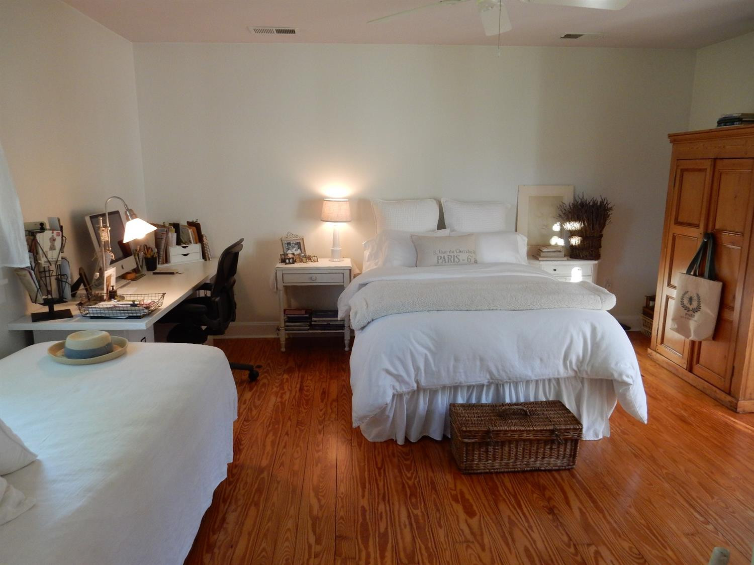 5393 Athens Boonesboro Road Lexington, KY 40509 - Photo 40 of 80 Photo 40