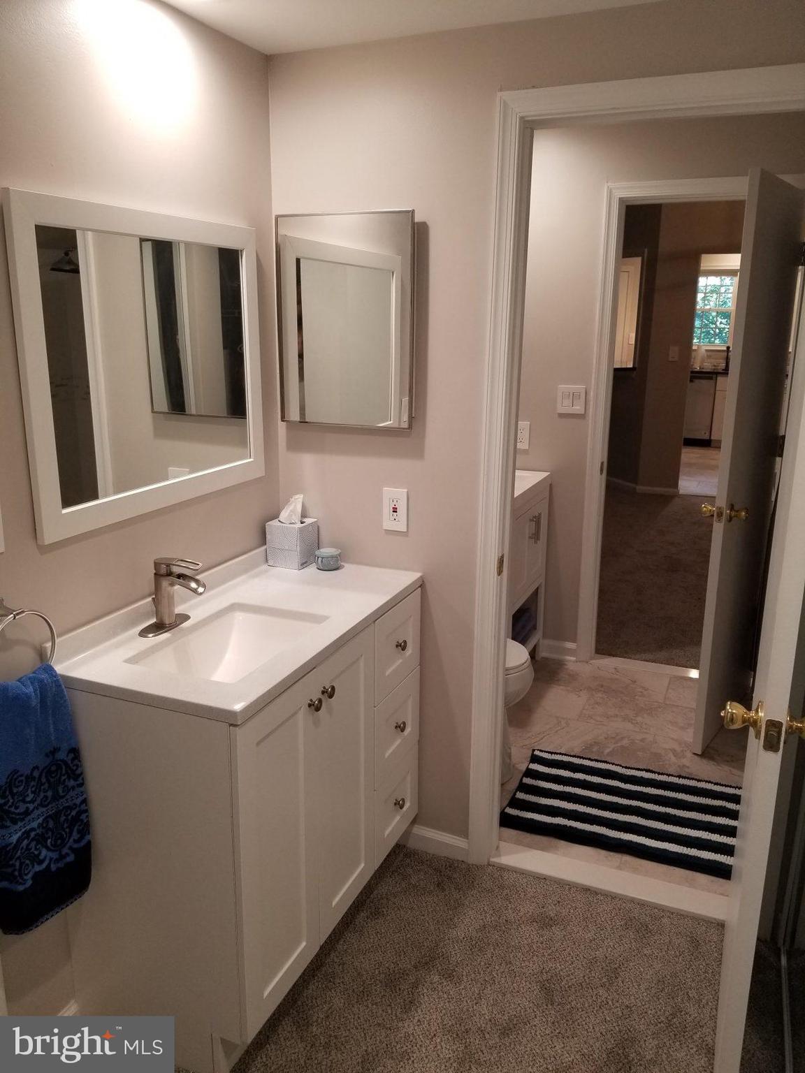 11120 Beaver Trail Court Reston, VA 20191 - Photo 12 of 19 Gallery Image 12