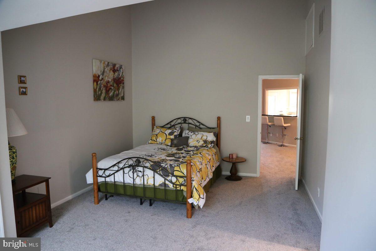 11120 Beaver Trail Court Reston, VA 20191 - Photo 14 of 19 Gallery Image 14